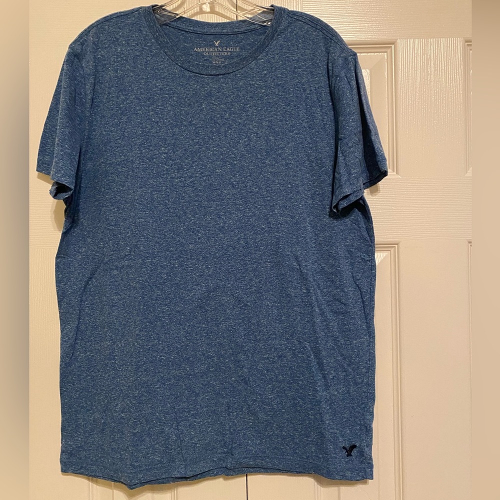 American Eagle Men’s Medium